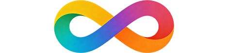 INF無限-logo