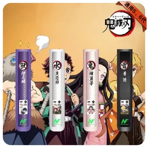 無限主機-鬼滅之刃